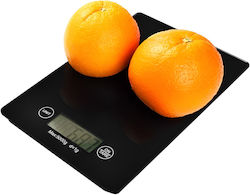 Digitale Flache Küchenwaage Bis 5kg Digitale Flache Küchenwaage Bis 5kg