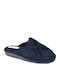 Winter Women's Slippers Black