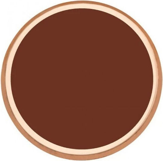 Danessa Myricks Beauty Yummy Skin Blurring Balm Πούδρα 10