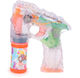 MalPlay Seifenblasenpistole 17cm