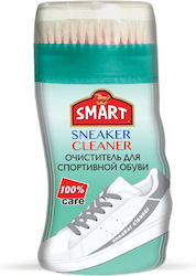 Sm-2202004 Sneaker-Reiniger Shampoo Smart 125 ml