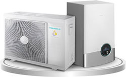 Hisense HI-THERMA