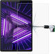 Tempered Glass (iPad Air 2024 11")