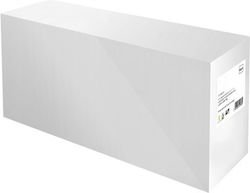 CMP Συμβατό Toner για Canon 067HM CMP067HM Ματζέντα CMP Συμβατό Toner για Canon 067HM CMP067HM Ματζέντα