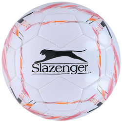 Slazenger Minge De Fotbal
