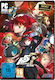 Persona 5 Royal PC Game (Used)