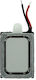 Hisense Speaker for