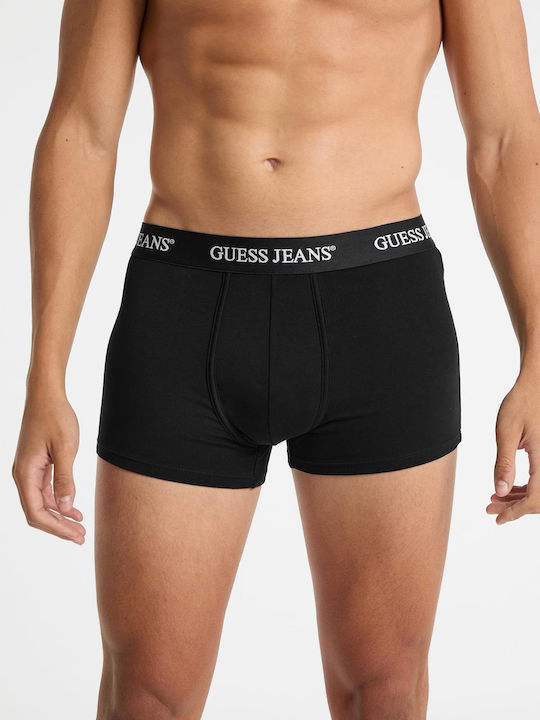 Guess Guess