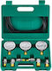 Vevor Hydraulic Pressure Test Kit Excavators Jxybz3t6g0006oe70v0