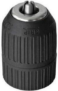 Strend Pro 13 Mm Quick Chuck Keyless