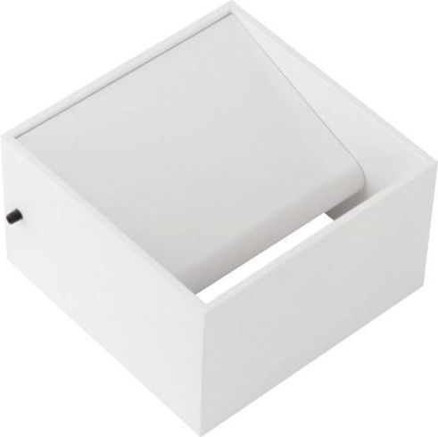 Horoz Electric Lumină de Perete cu LED Integrat și Lumină Alb Natural