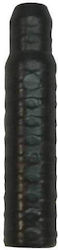 Comb Wedge Air Head Lisam Mg Magnesium P1539
