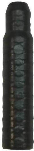 Kammkeil Luftkopf Lisam Mg Magnesium P1539