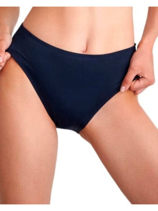 Blu4u Bikini Slip Blu4u