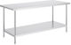 Vevor Stainless Steel Workbench 30x72x34in Food Preparation Cfbxggztlcwjs66rvv0