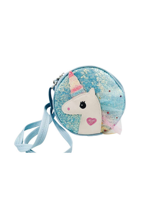 Lamoda Kids Bag Blue