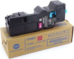 Konica Minolta TNP-92M Original Toner Laser Pri...