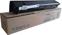 Toshiba 6AJ00000247 Γνήσιο Toner Μαύρο