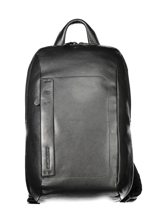 Piquadro Backpack Black