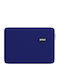 BWOO Τσάντα για Laptop 14" σε Μπλε χρώμα