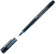 Faber-Castell Broadpen 1554 Μαρκαδόρος Σχεδίου ...