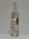 Tyrnavou Ouzo 40% 350ml