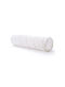 Kids Concept Kinderzelt Tunnel Star Gray