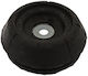 Shock Absorber A-g V-b C-c Reinforced 2 Febi-fb03373