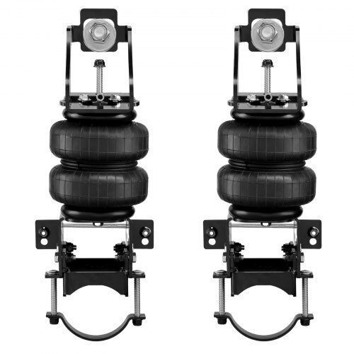 Vevor Air Suspension Kit Ford F250/F350 1999-2004 & 2008-2010 2WD/4WD Aqqnxjtj50004oj9cv0