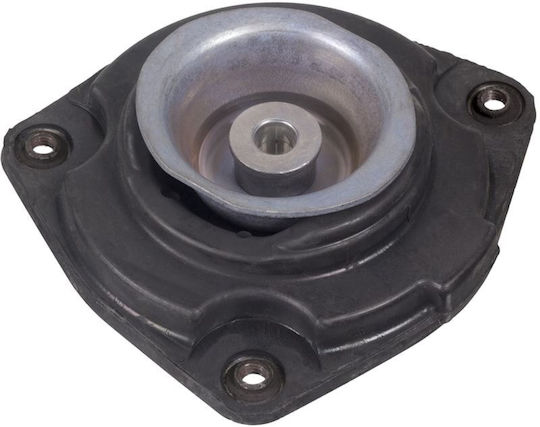 Предно окачване амортисьор за Nissan Qashqai J10 Sw82102287
