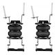 Vevor Air Suspension Kit Chevrolet Silverado GMC Sierra 2500/3500 HD 2011-2019 Aqqnxjtj5000o42gkv0