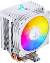 Jonsbo CR-1400E CPU Cooling Fans Socket AM4/AM5/1200/115x/1700 Jonsbo CR-1400E CPU Cooling Fans Socket AM4/AM5/1200/115x/1700