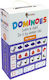 Puzzle pentru Copii 24buc Pop Corn Games & Puzzles