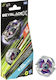 Hasbro Hasbro Beyblade X Keel Shark 3-80lf Spin...