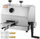 Vevor juicer