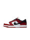 Herren Sneakers Chicago