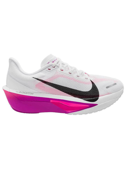 Zoom fly 2017 skroutz on sale