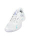 Sportschuhe Badminton Weiß