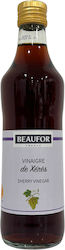 Ξυδι Beaufor Sherry Xeres 500ml