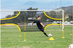 SKLZ Football Goal 732x244cm