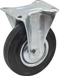 AWTools Rubber Wheels