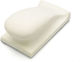 Flexipads 93076W Handwerkzeug