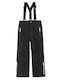 Cool Club COB2912340 Ski & Snowboard Schwarz