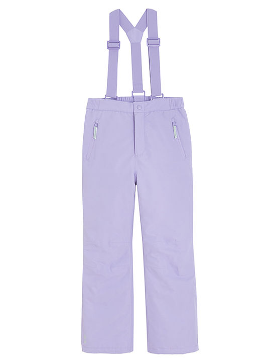 Cool Club COG2912316 Ski & Snowboard Lila