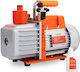 Vevor Vacuum Pump KDZ5CFM250WA19KI5V2