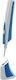 Stannol ST-80 Fier de lipit Baterie