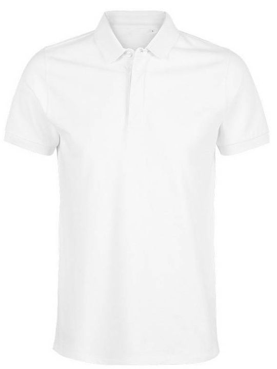 Neoblu Ανδρικό Διαφημιστικό T-shirt Κοντομάνικο...