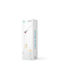 Forever Light LED Kinder Dekorative Lampe Weiß