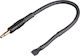 Hioki Measuring Tools Accessory