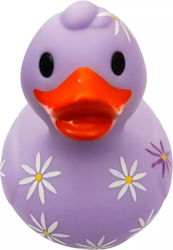 Luna Bath Duck Pink